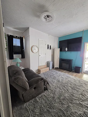 12200 Cypress Dr #1 Photo 1