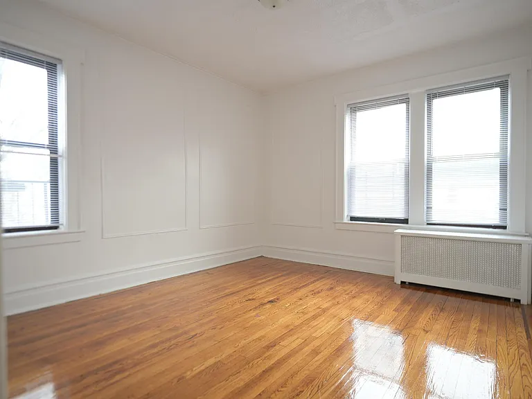 266 4th Ave #26B — Photo 5