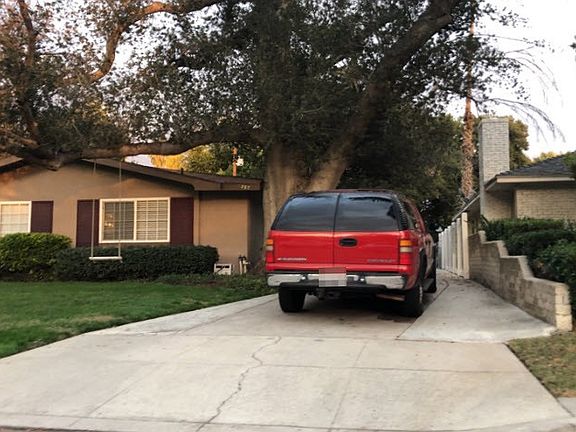3rd image of 3287 Palm Dr