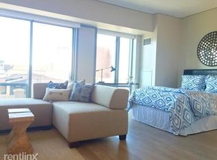 270 W 3rd St, Boston, MA 02127