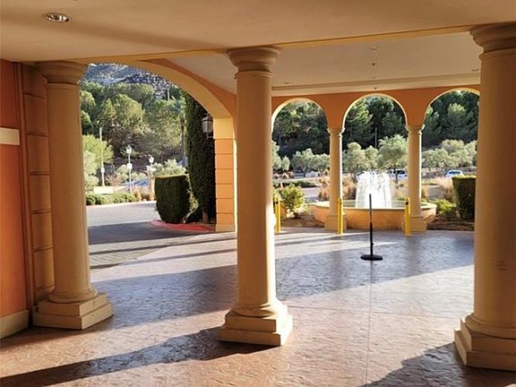 5th image of 30 Strada Di Villaggio #631