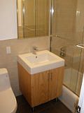 4th image of 279 E 44th St APT 4D