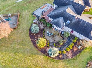 517 Penning Rd, Chehalis, WA 98532