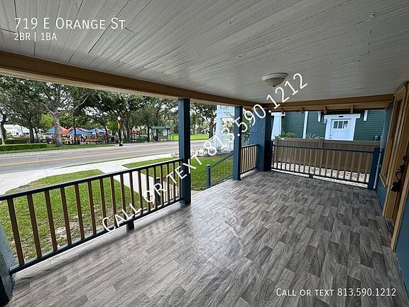 4th image of 719 E Orange St