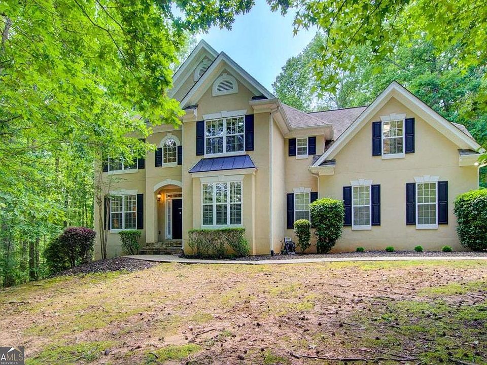 1st image of 245 Ashley Forest Dr