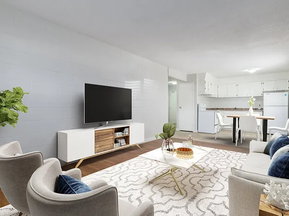 2969 Preston Ave S #27, Saskatoon, SK S7J 2G8