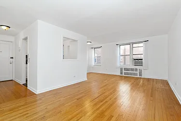 Sold by Argo Residential