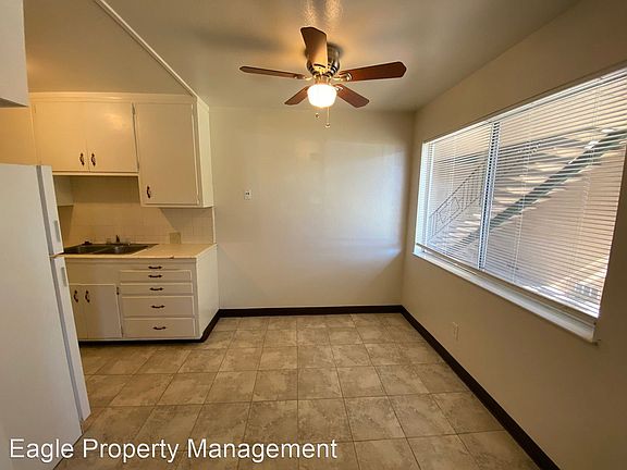 5th image of 1728 Richmond St #10162522