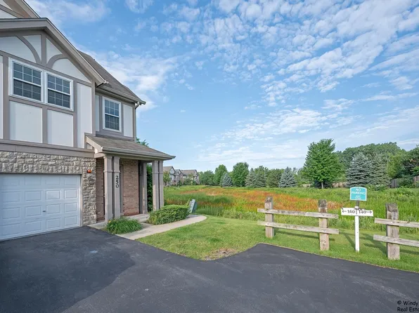 870 June Ter Unit 250, Lake Zurich, IL 60047
