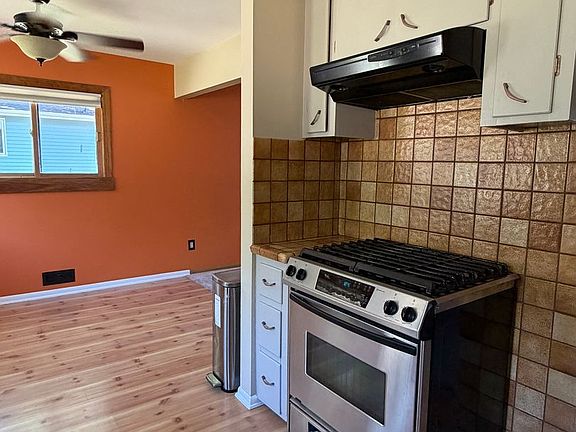 5th image of 95 Chapparral Cir #1622634AF