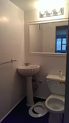 Rented by Manhattan Apartment Organization