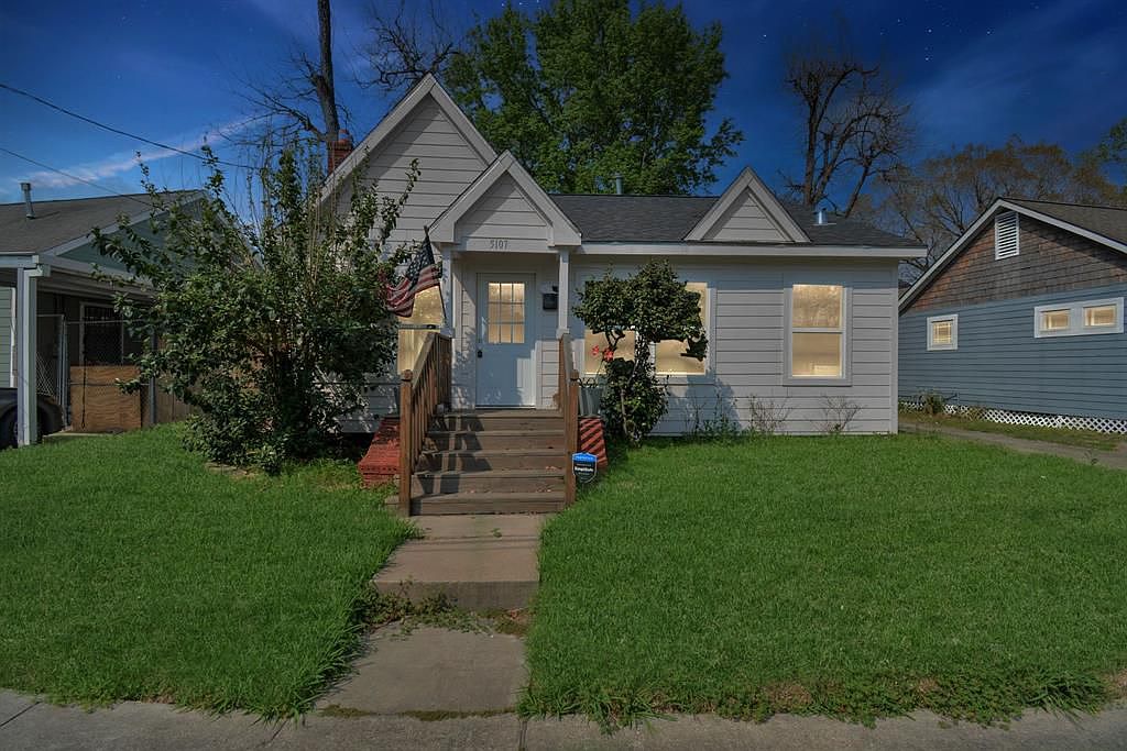5107 Stonewall Dr, Houston, TX 77023 Zillow