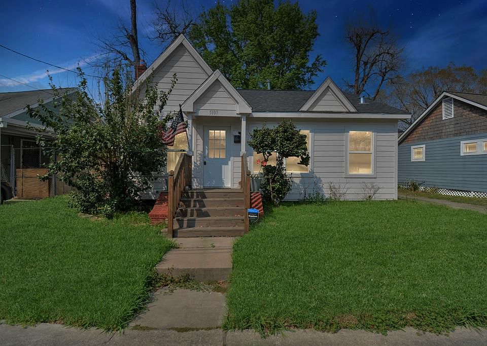 1st image of 5107 Stonewall Dr