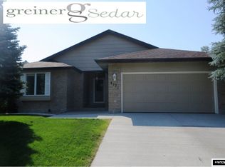 4171 Stafford Ct, Casper, WY 82609