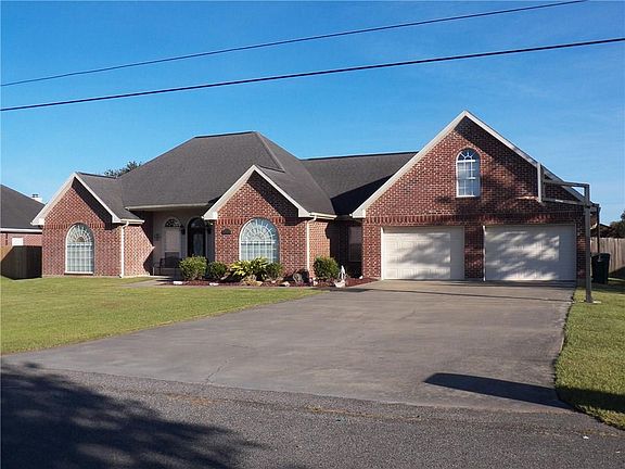 2nd image of 2778 Grayson Ln