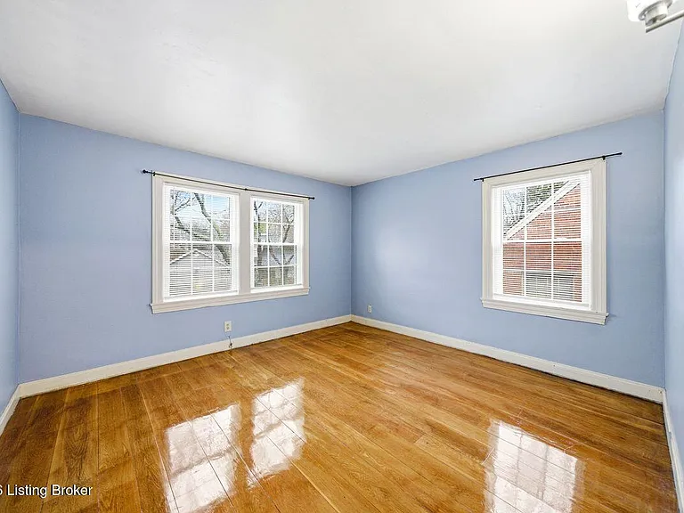 1209 Valley Dr — Photo 20