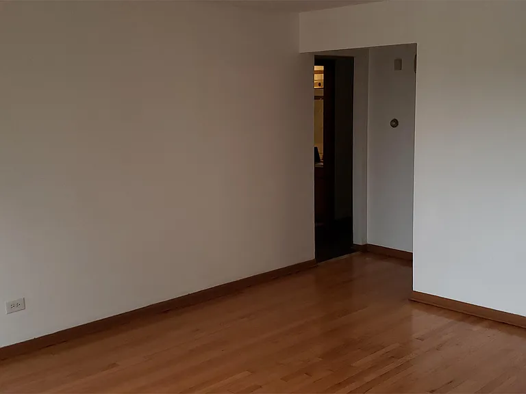 724 W 138th St #3 — Photo 5