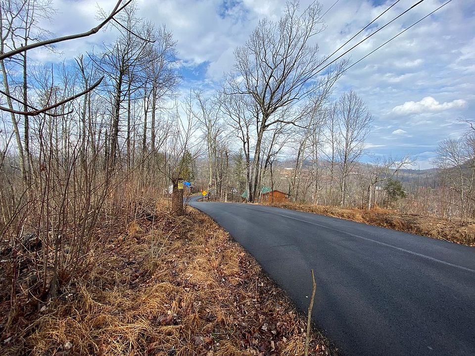 2nd image of Loop Rd