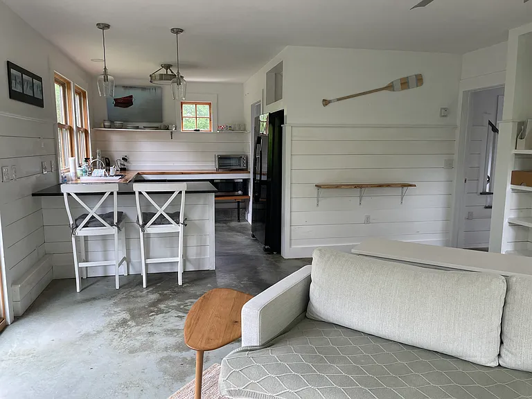 30 Battery Ln — Photo 27