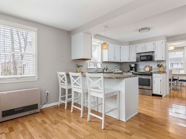 23 Arrowwood Court UNIT 23, South Portland, ME 04106