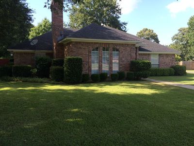 1008 Baylor Dr, Carthage, TX, 75633