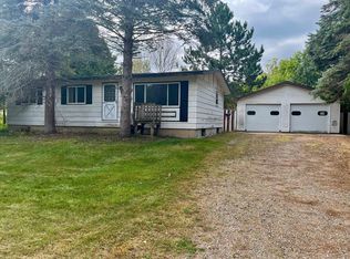 1024 SE 7th St, Grand Rapids, MN 55744