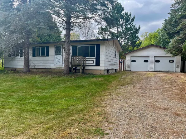 1024 SE 7th St, Grand Rapids, MN 55744