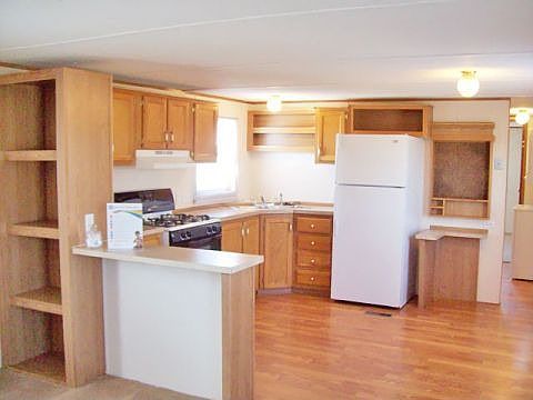 2nd image of 49578 Au Lac Dr E