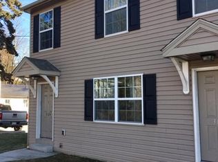 3124 Lincoln Hwy E APT 5, Paradise, PA 17562
