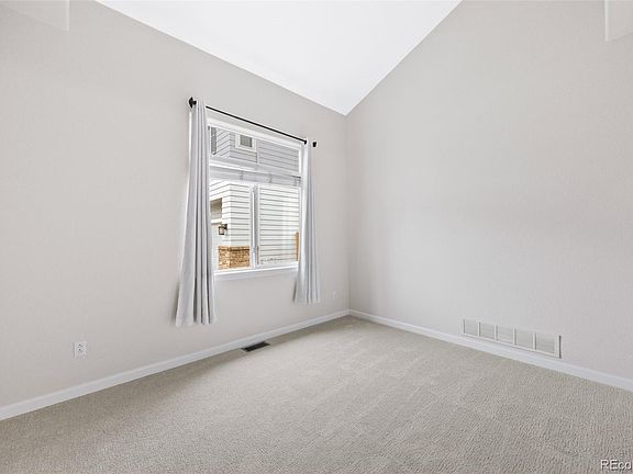 5th image of 10114 Wyandott Circle N