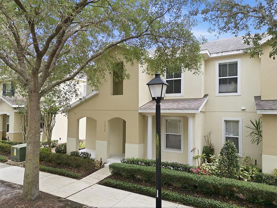 1st image of 13012 AUBURN COVE LN