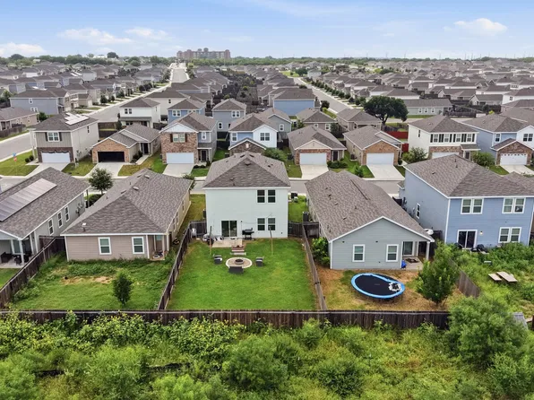 12752 Cygnus, San Antonio, TX 78245