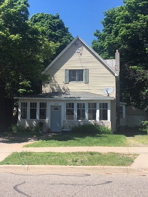 1st image of 132 W Crescent St