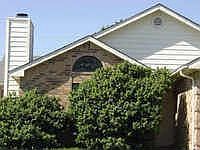 1st image of 215 Cutting Horse Ln