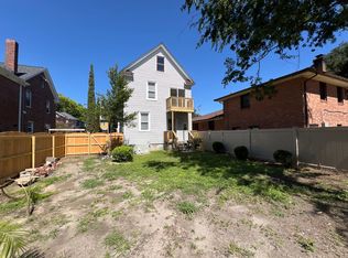 623 Rhode Island Ave UNIT 1, Norfolk, VA 23508