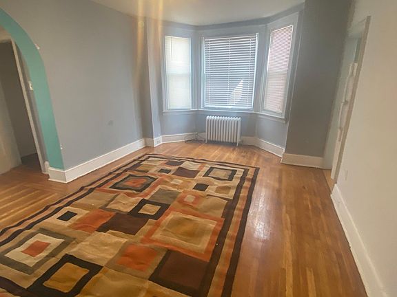 4th image of 1508 Widener Pl Floor 2