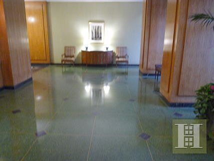1st image of 215 E 68th St APT 19L
