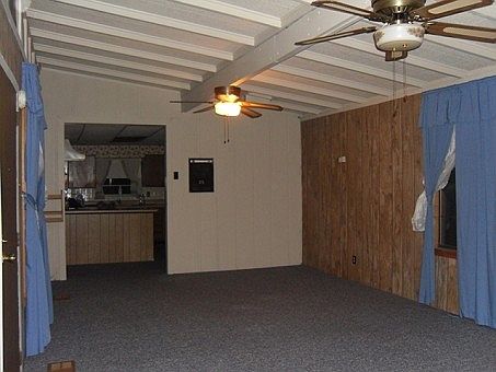 2nd image of 7409 Meadow Dr
