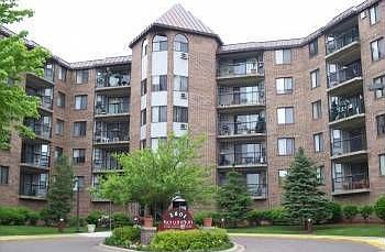 1st image of 2601 Kenzie Ter APT 207