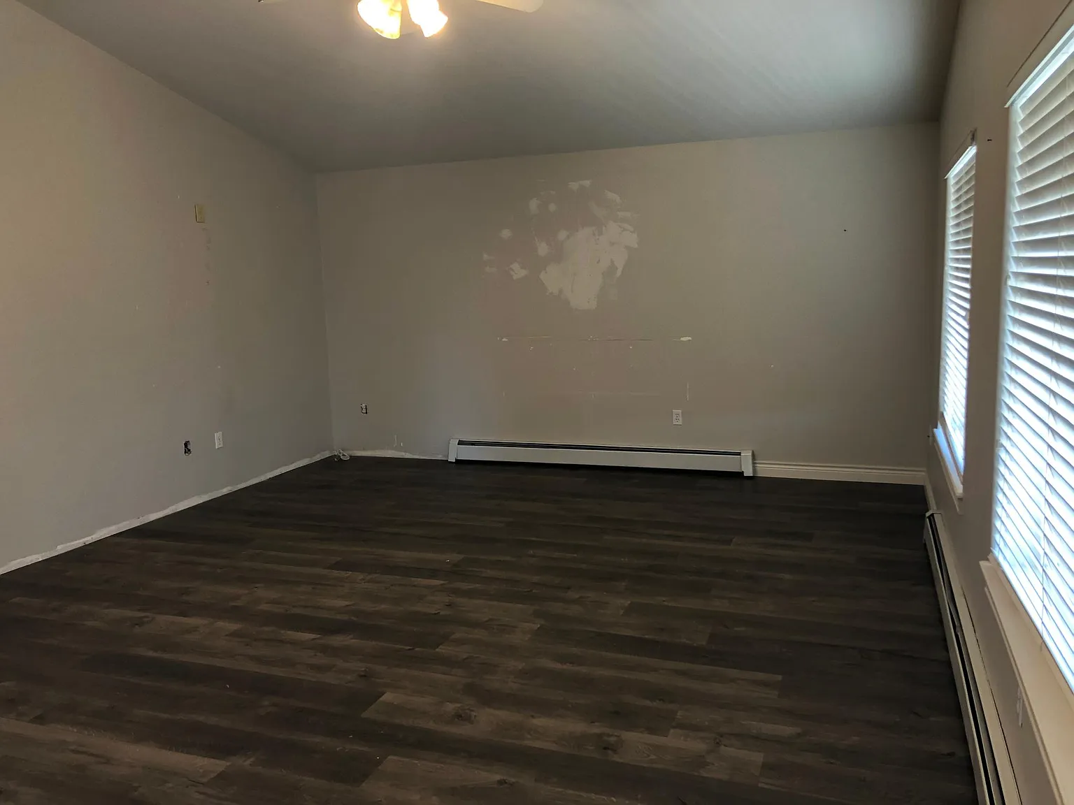 394 Evergreen Dr — Photo 3