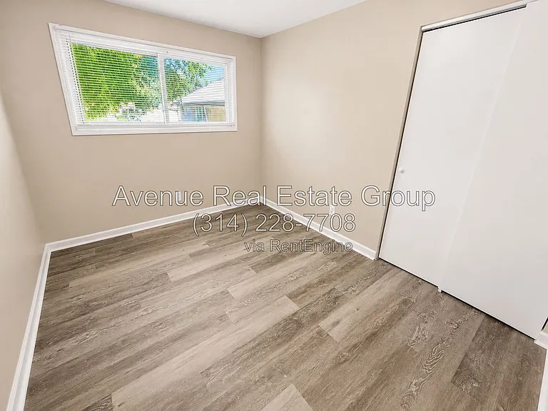 710 Derhake Rd — Photo 8