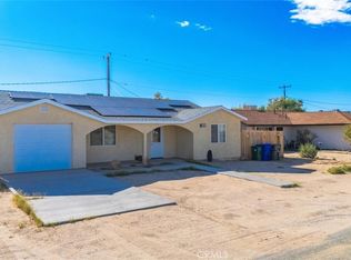 6350 Athol Ave, Twentynine Palms, CA 92277