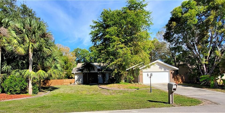 1st image of 8450 Aqua Cove Ln