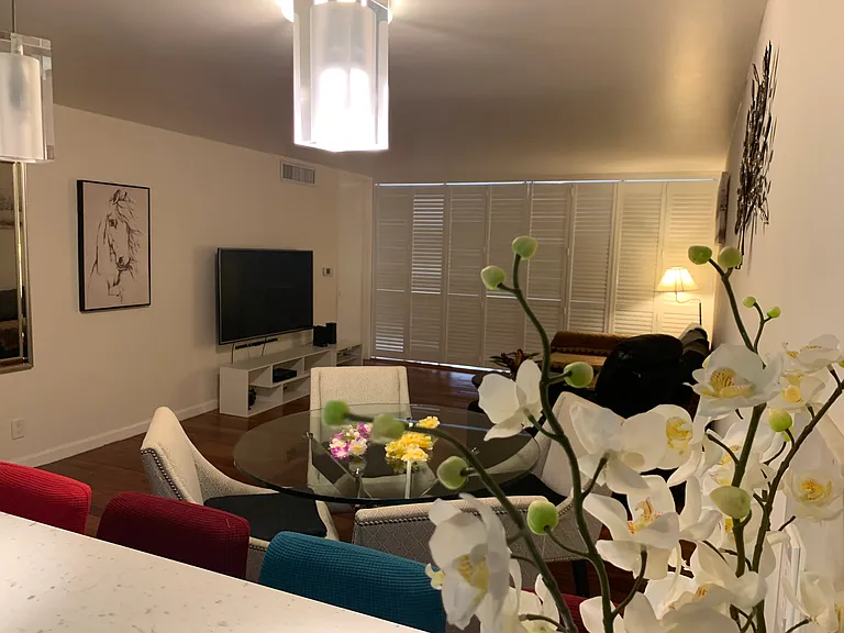 1650 Ala Moana Blvd #511 — Photo 21