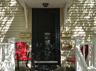 1 Alba Inn Rd APT 4, Westerly, RI 02891