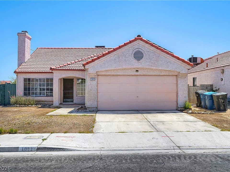 1st image of 1013 Greystone Dr
