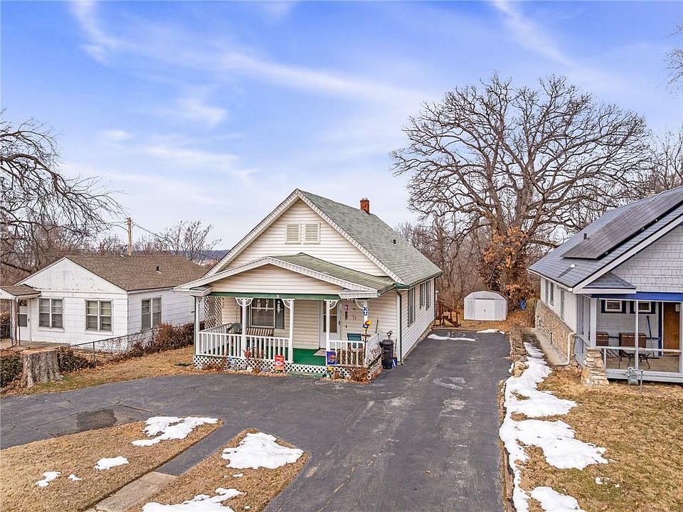 1st image of 882 Shawnee Rd