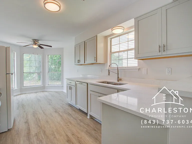 107 Timberline Trl — Photo 22