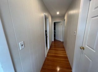 19 Oakland Ave #U-2, Everett, MA 02149