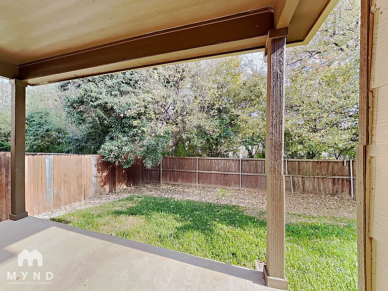 9307 Tanager Way — Photo 23